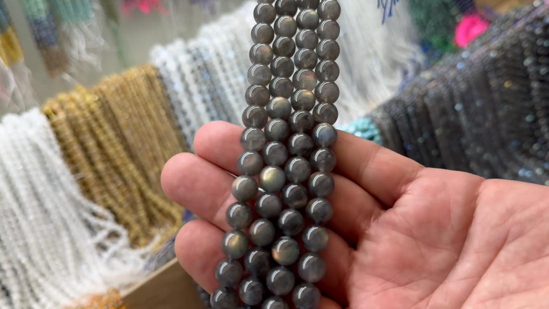 bead store rezagemcollection
