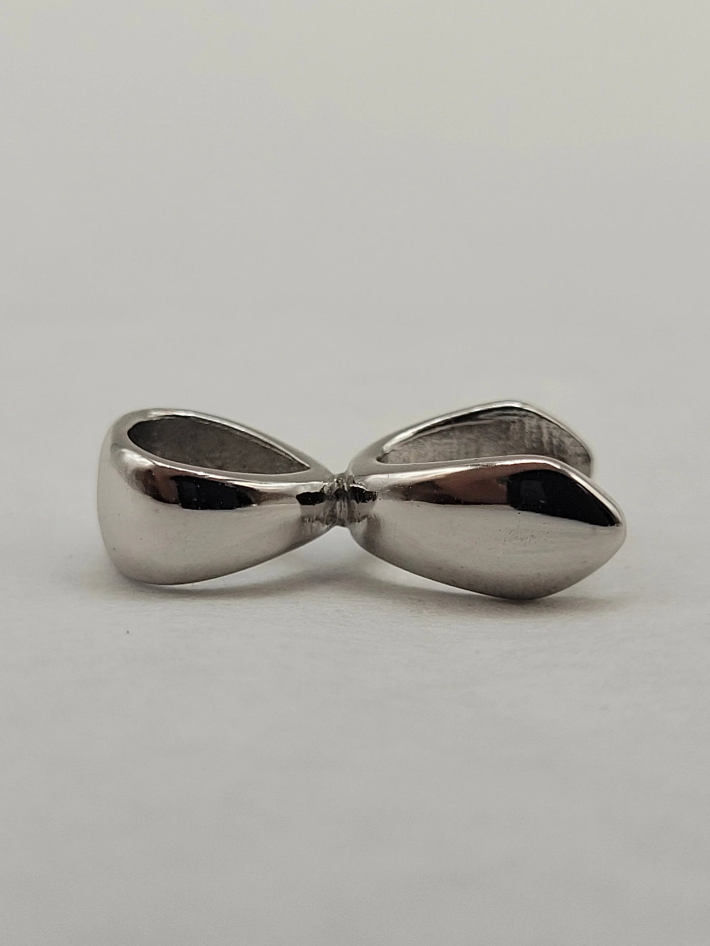 16mm Pinch Bail image 0