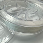 Strong Floss Elastic Cord | 0.7 mm Thickness 60 m Length image 6
