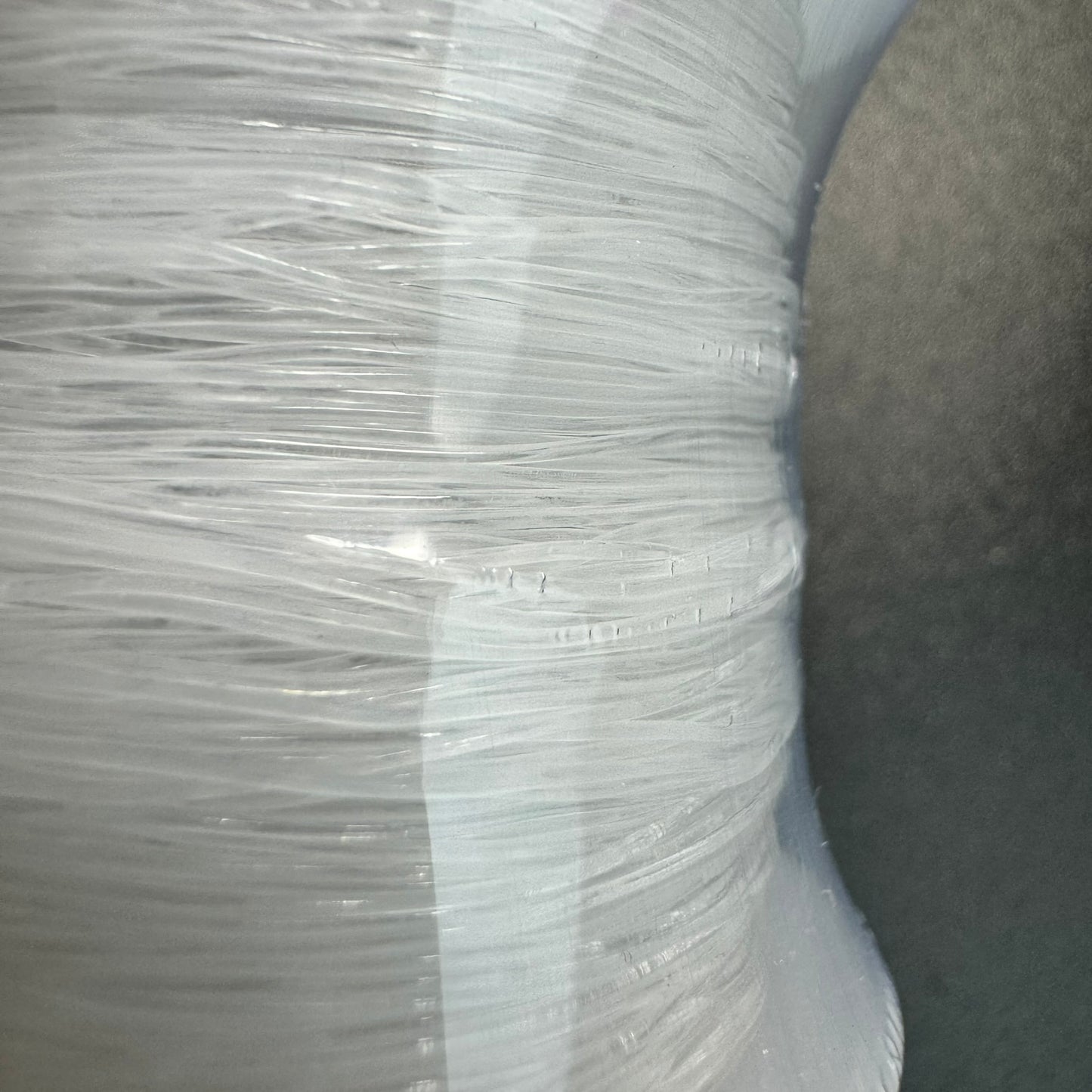 Korean Elastic Cord | 0.5-1mm Thickness | 20m Length image 2