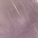 Kunzite Crystal (243 grams) image 9