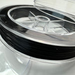 Strong Floss Elastic Cord | 0.7 mm Thickness 60 m Length image 8