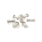 925 Sterling Silver Clasp