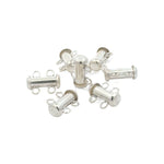 925 Sterling Silver Clasp