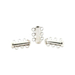 925 Sterling Silver Clasp