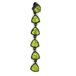 Peridot Pendant