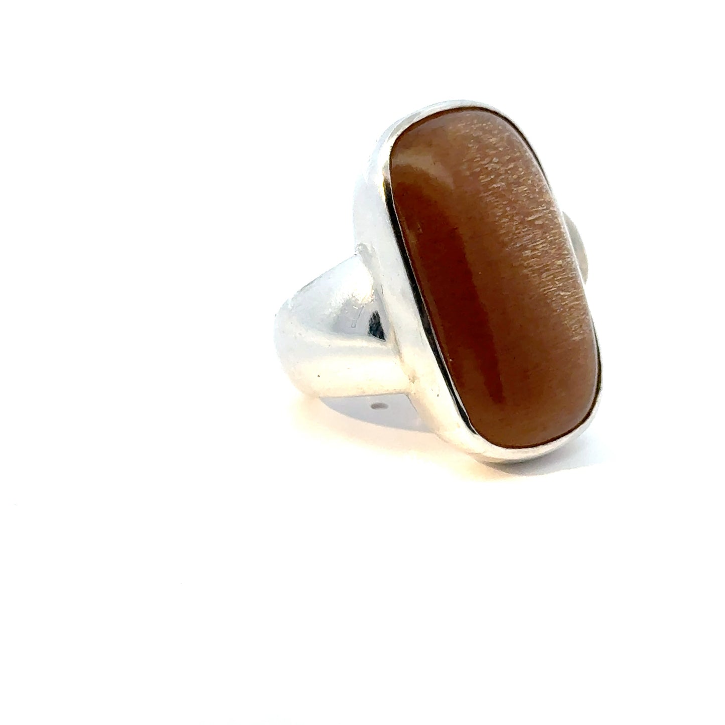 Jelly Opal & Sunstone