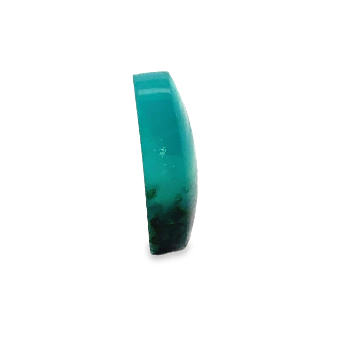 Gem Silica Stone
