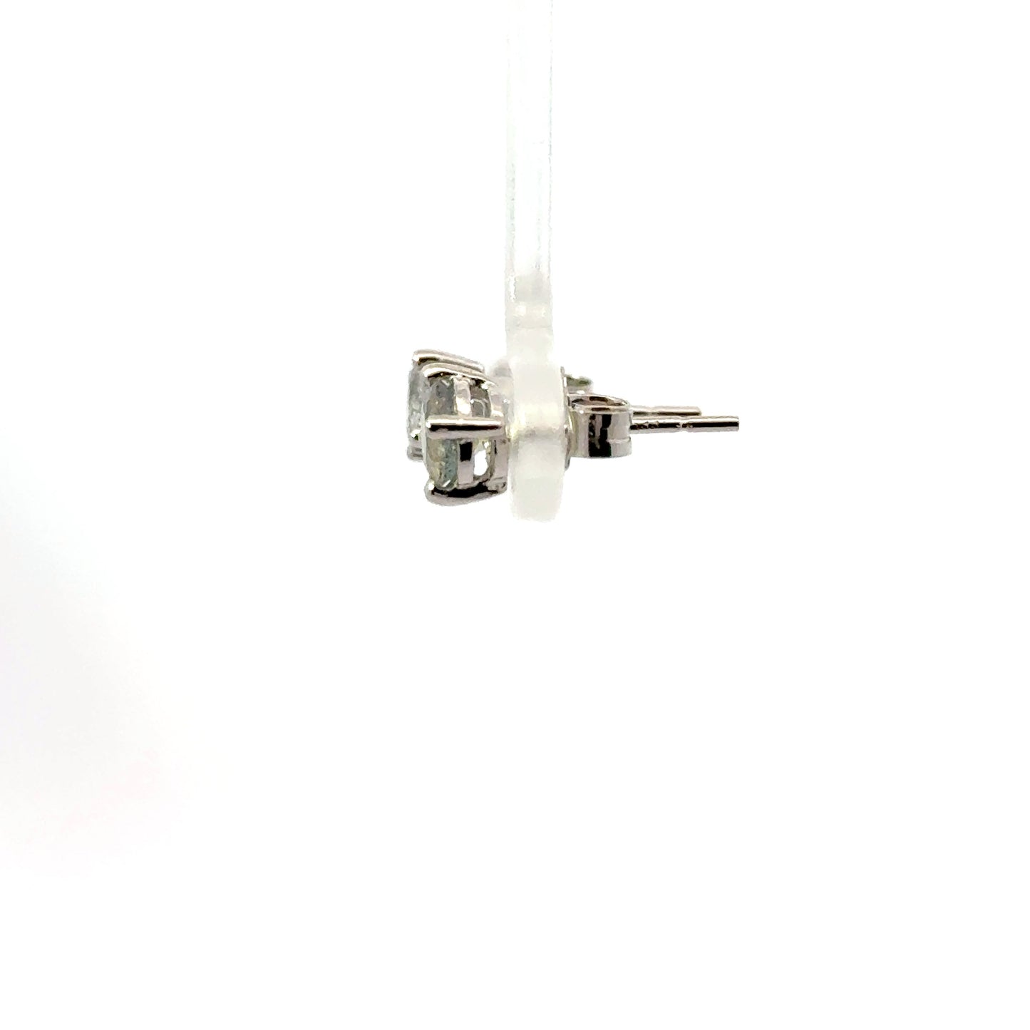 Labradorite Earrings – Elegant Jewelry Featuring Shimmering Labradorite Stones