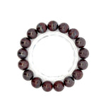 Boulder Opal Bracelet from Australia – Crystal for Jewelry Making