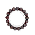 Boulder Opal Bracelet from Australia – Crystal for Jewelry Making