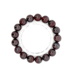 Boulder Opal Bracelet from Australia – Crystal for Jewelry Making