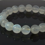 Rainbow Moonstone Bracelet – Shimmering Elegance for Every Occasion