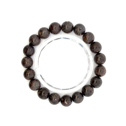 Black Opal Bracelet – Unique Jewelry for Collectors