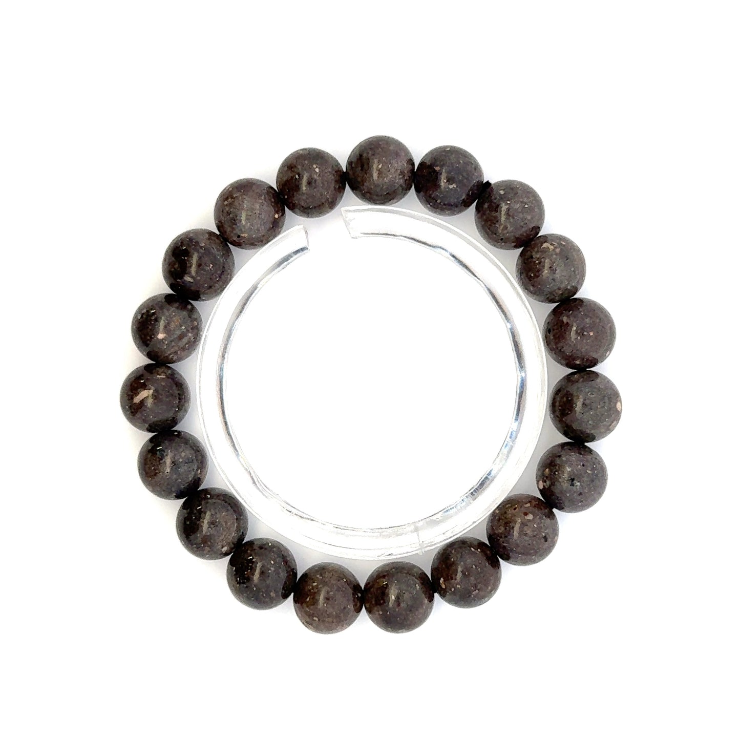 Black Opal Bracelet – Unique Jewelry for Collectors