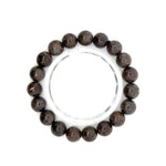 Black Opal Bracelet – Unique Jewelry for Collectors