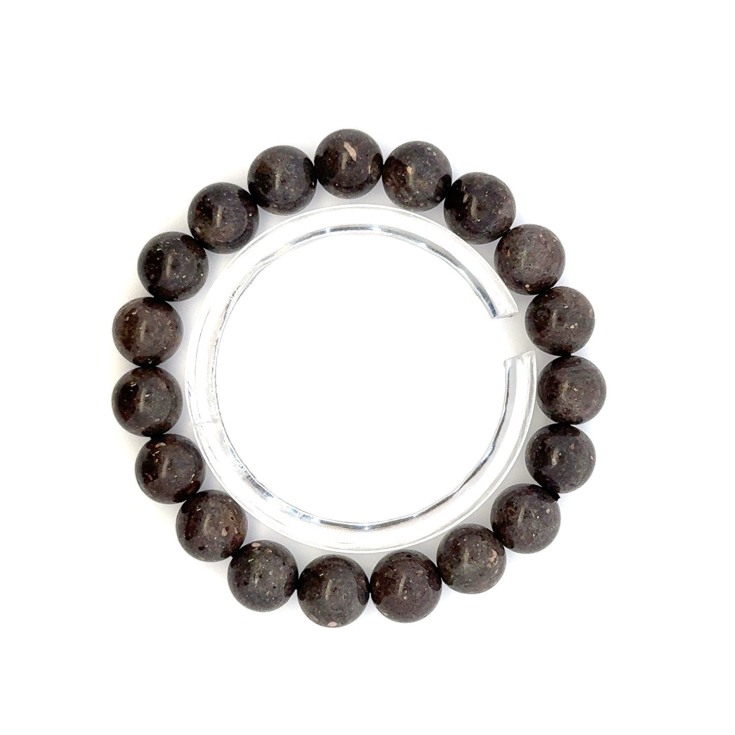 Black Opal Bracelet – Unique Jewelry for Collectors
