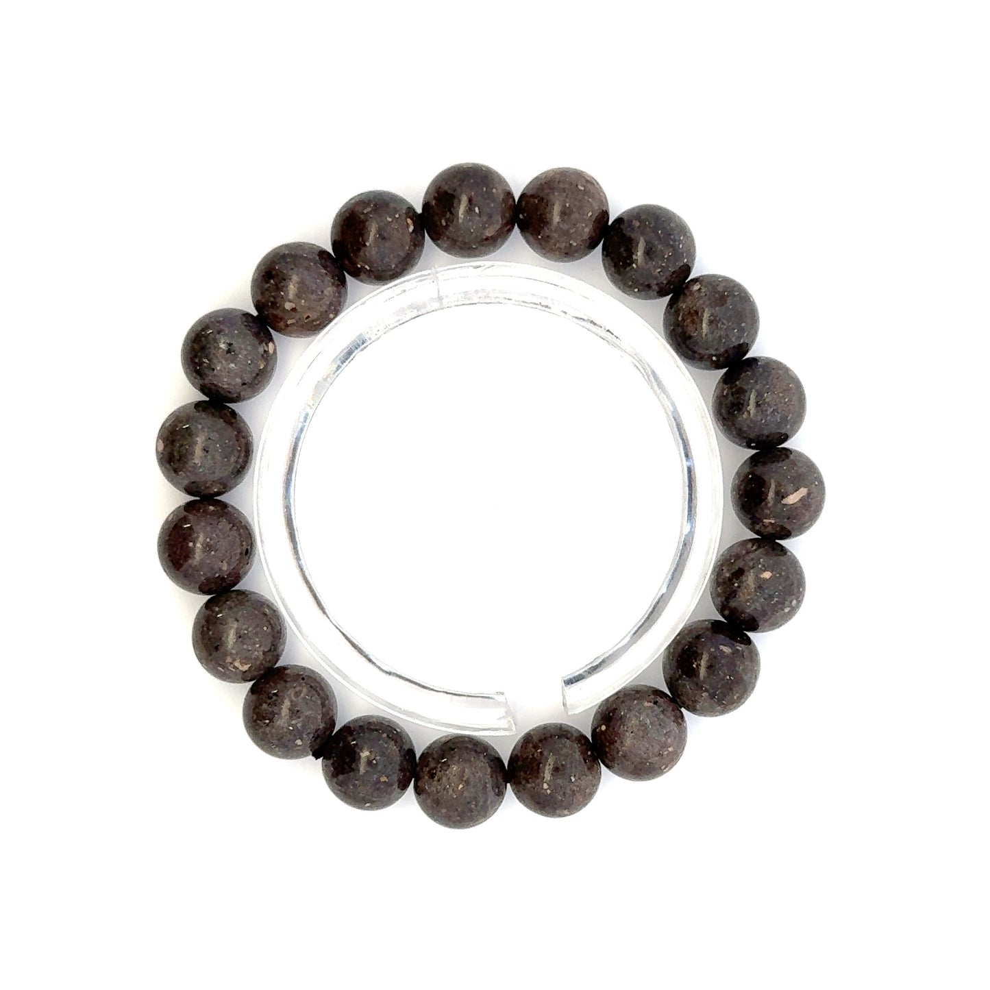 Black Opal Bracelet – Unique Jewelry for Collectors