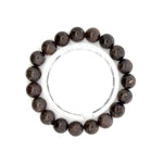 Black Opal Bracelet – Unique Jewelry for Collectors