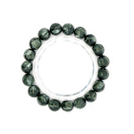 Seraphinite Bracelet AAA – Premium Crystal Jewelry