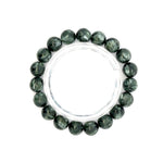 Seraphinite Bracelet AAA – Premium Crystal Jewelry