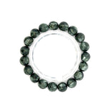 Seraphinite Bracelet AAA – Premium Crystal Jewelry