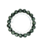 Seraphinite Bracelet AAA – Premium Crystal Jewelry