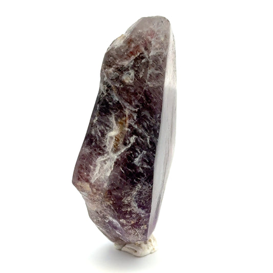 Sacred Seven / Super Seven Stones – Polished Face & Back, Natural Sides