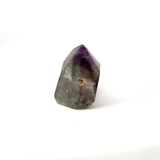 Super Seven / Sacred Seven Polished Gemstone