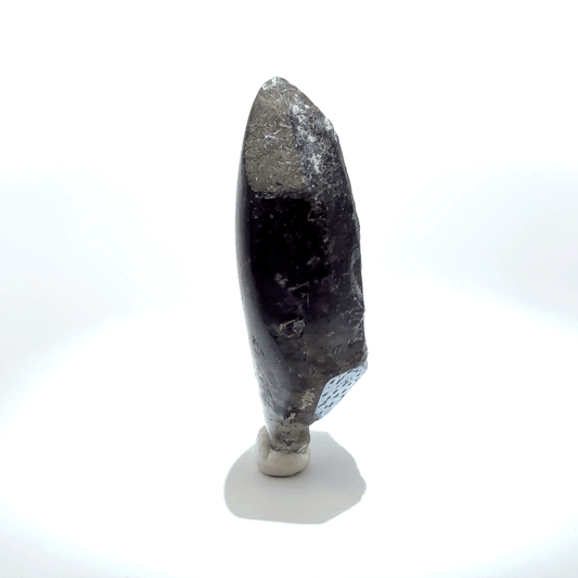 Sacred Seven / Super Seven Stones – Polished Face, Rough Back