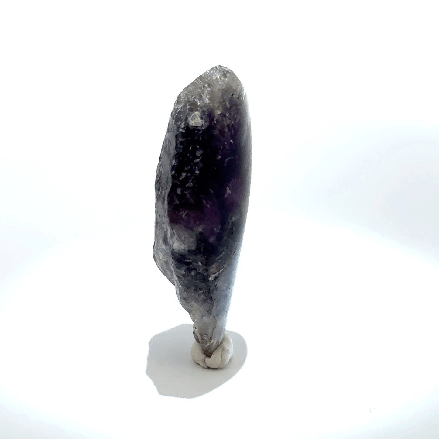 Sacred Seven / Super Seven Stones – Polished Face, Rough Back