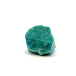 Amazonite Crystal – Natural Green Crystal for Jewelry Making & Healing
