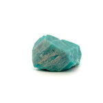 Amazonite Crystal – Natural Green Crystal for Jewelry Making & Healing