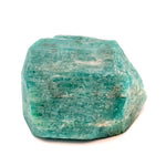 Amazonite Crystal – Natural Green Crystal for Jewelry Making & Healing