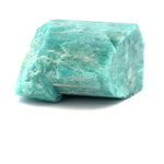 Amazonite Crystal – Natural Green Crystal for Jewelry Making & Healing