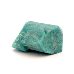 Amazonite Crystal – Natural Green Crystal for Jewelry Making & Healing
