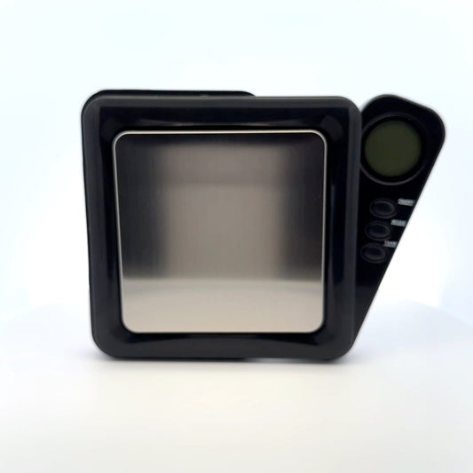 Pocket Scale | GS Series