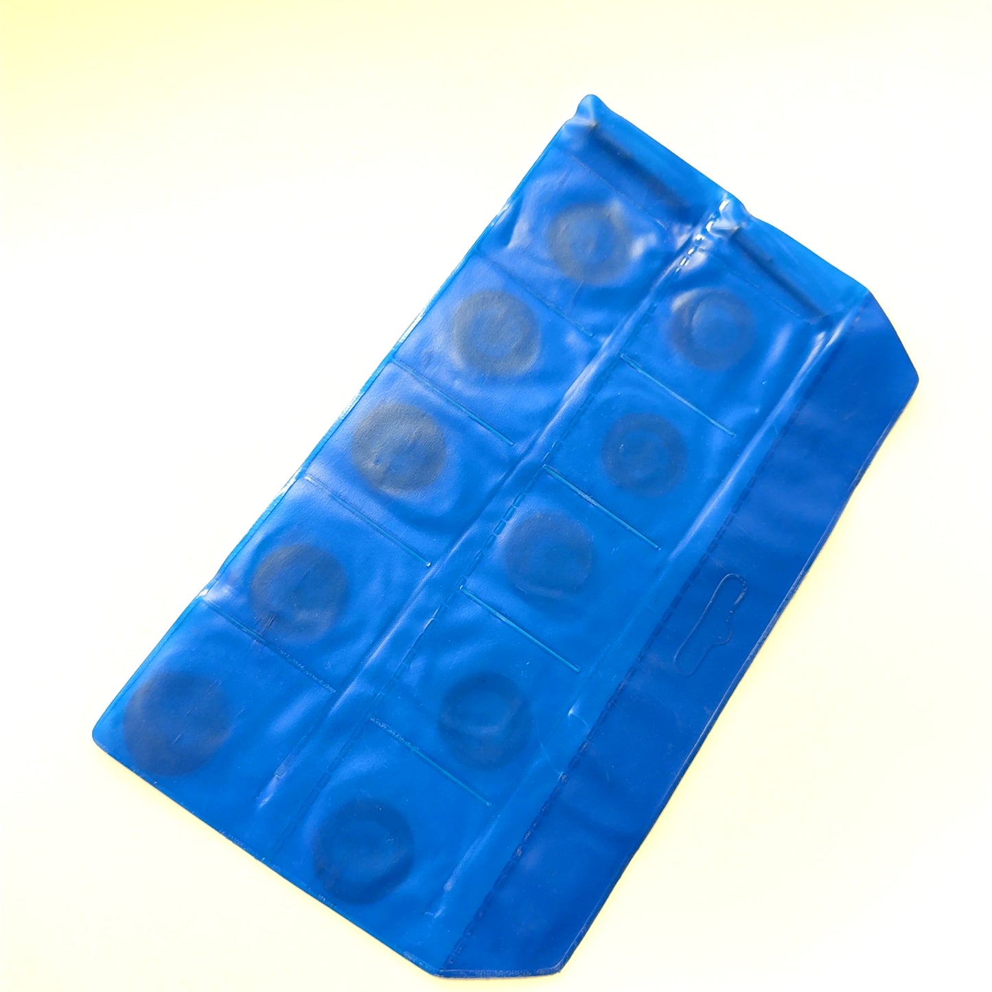 Pack of 10 Diamond Disk