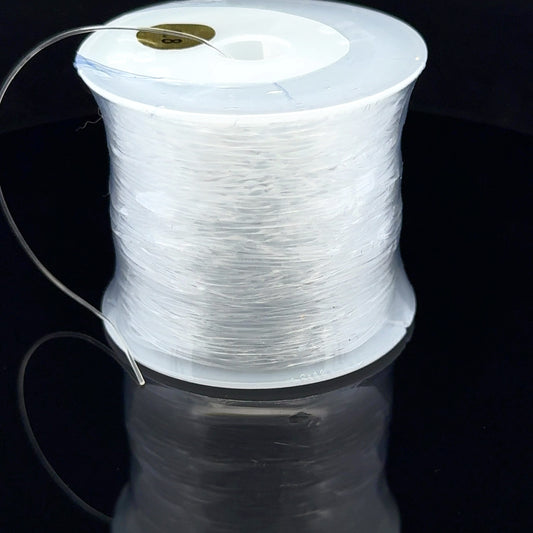 20 Meters Korean Stretchy Elastic Cord