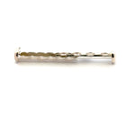 925 Sterling Silver Clasp