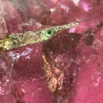 Watermelon Tourmaline (100 CT) image 10
