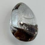 Garden Quartz with Engraving image 10