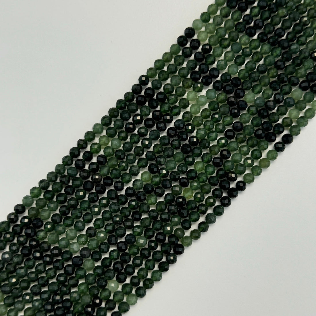 Infinite Gemstone Revealed - What Makes It Special and Where to Find It
