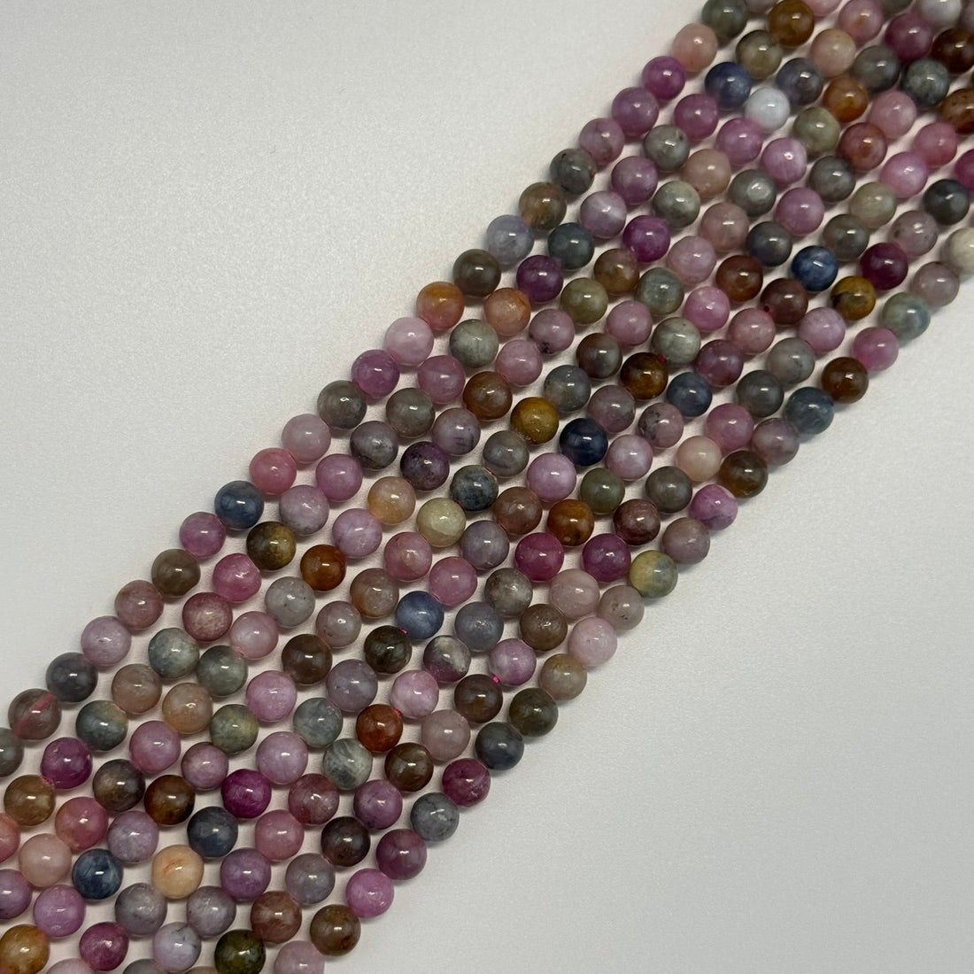 Precious or Semi-Precious? Decoding the Real Value of Your Gemstones