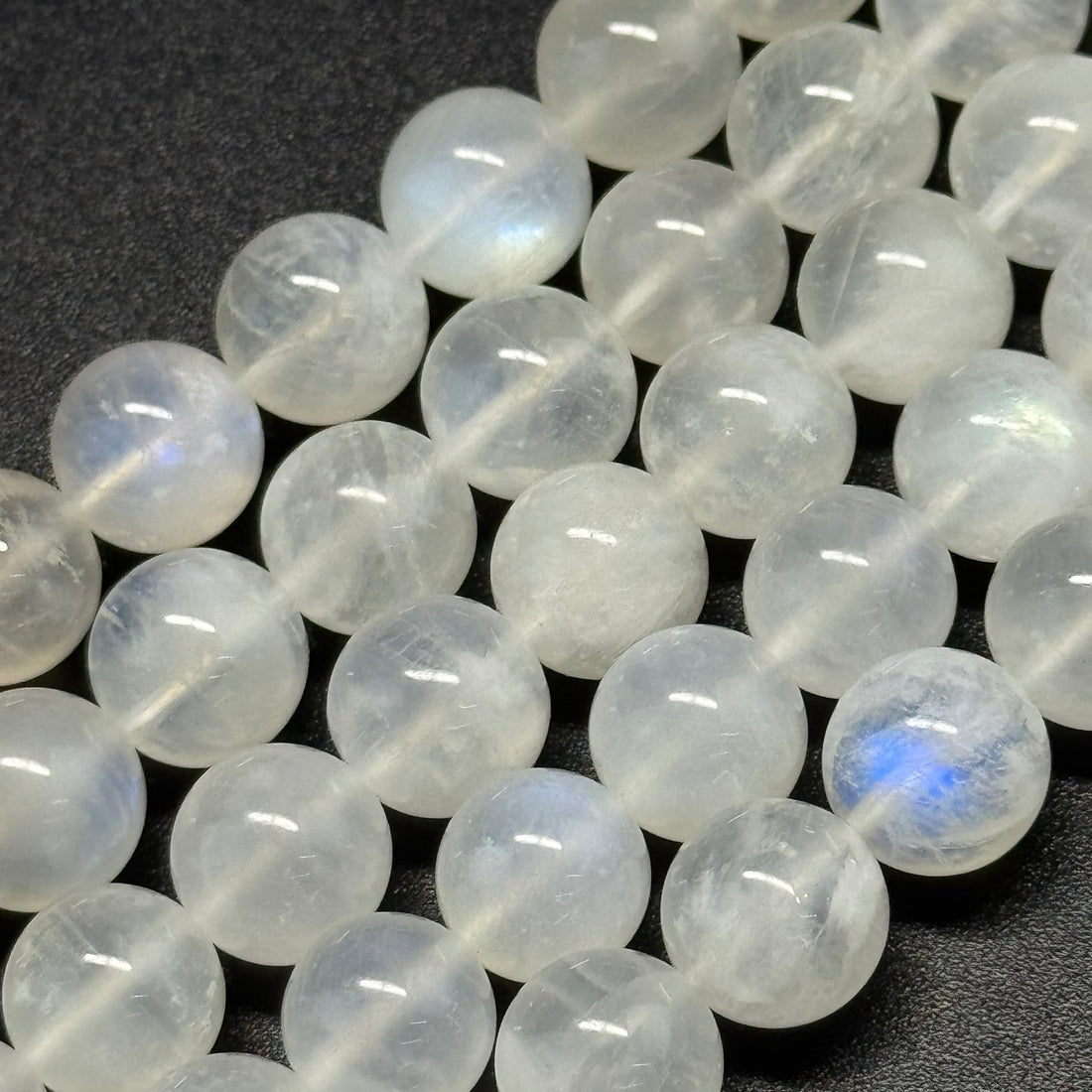 Moonstone