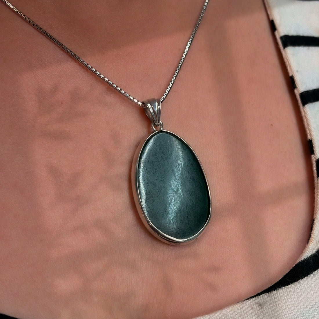 Jade Jewelry Inspiration: Timeless Ways to Style Natural Jade
