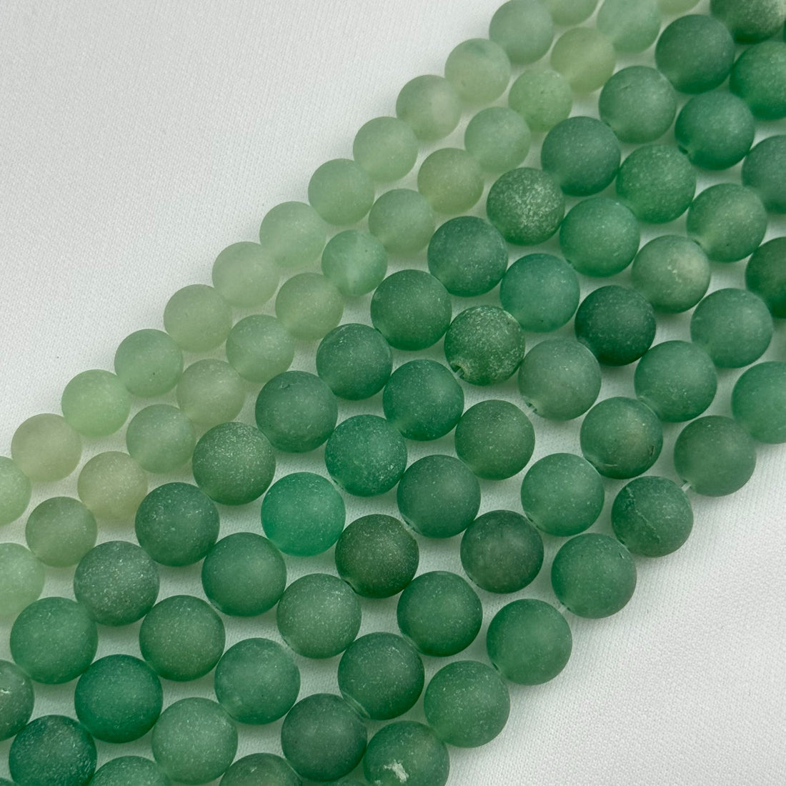 PEARLS Beads for Jewelry Makers | Shop Gemstone Beads at RezaGemCollection