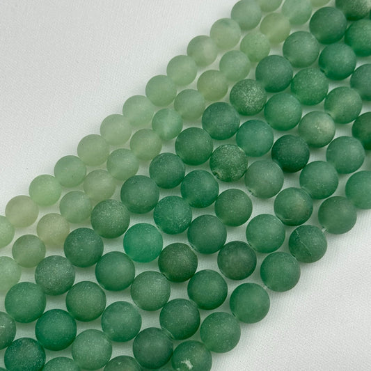 PEARLS Beads for Jewelry Makers | Shop Gemstone Beads at RezaGemCollection