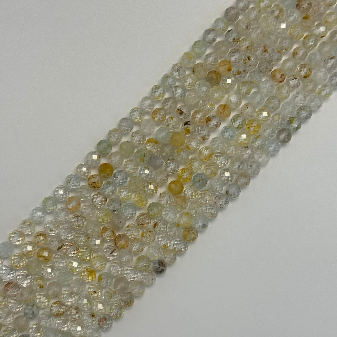 Everything You Need to Know About Topaz Gemstones: Meaning, Price, and More