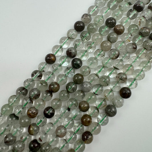 LODALITE Beads for Jewelry Makers | Shop Gemstone Beads at RezaGemCollection